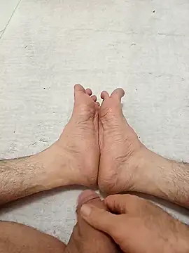 Hardapple01 online show from March 19, 3:27 pm