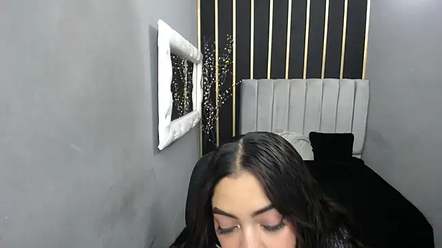 Snapshot of keizy__conte chatting on December 3, 12:38 pm keizy conte online show from December 3, 12:38 pm