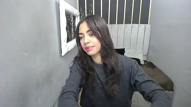 Snapshot of keizy__conte chatting on December 13, 1:12 pm keizy conte online show from December 13, 1:12 pm