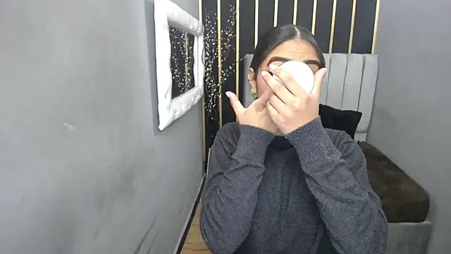 Snapshot of keizy__conte chatting on December 17, 1:49 pm keizy conte online show from December 17, 1:49 pm