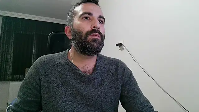 tgltplsr online show from December 13, 12:53 am