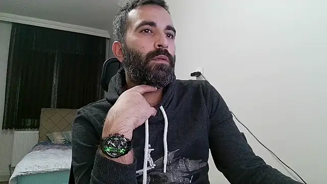 tgltplsr online show from December 18, 1:26 am