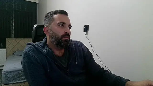 tgltplsr online show from November 11, 9:26 pm