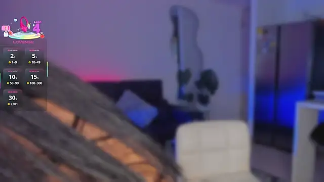 Channel-kox online show from December 4, 4:00 am