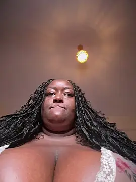 m yummyshish online show from February 9, 11:20 pm