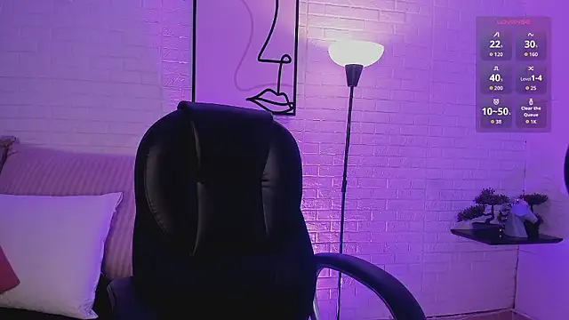 lena banks online show from January 16, 10:36 pm