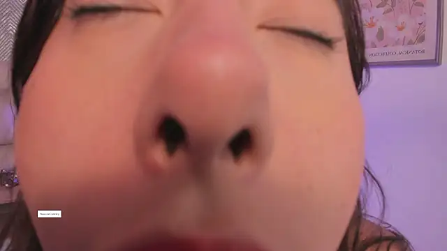 lena banks online show from February 27, 11:16 pm