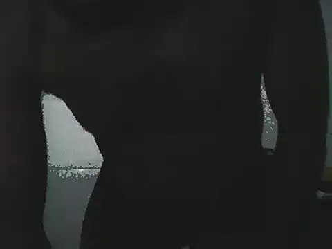 Snapshot of Stormward chatting on January 9, 12:14 am Stormward online show from January 9, 12:14 am