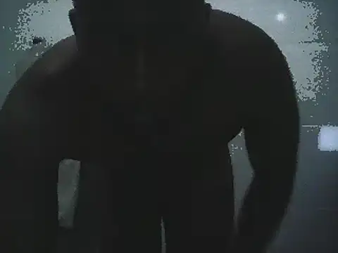 Snapshot of Stormward chatting on January 9, 3:15 am Stormward online show from January 9, 3:15 am