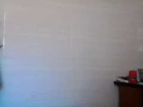 Snapshot of Stormward chatting on January 28, 1:38 pm Stormward online show from January 28, 1:38 pm