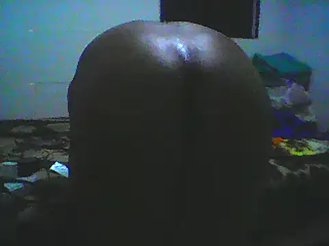 Snapshot of Stormward chatting on February 24, 9:52 pm Stormward online show from February 24, 9:52 pm