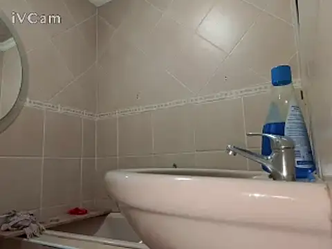 Snapshot of Stormward chatting on March 20, 8:08 pm Stormward online show from March 20, 8:08 pm