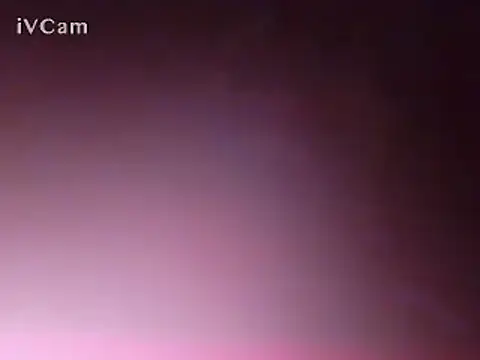 Snapshot of Stormward chatting on March 21, 12:18 am Stormward online show from March 21, 12:18 am