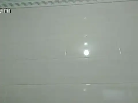 Snapshot of Stormward chatting on March 21, 4:18 pm Stormward online show from March 21, 4:18 pm