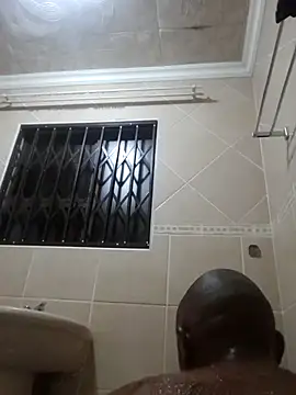 Snapshot of Stormward chatting on September 11, 7:36 pm Stormward online show from September 11, 7:36 pm