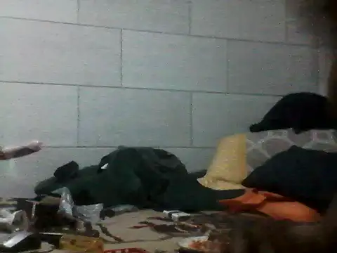 Snapshot of Stormward chatting on September 22, 10:45 pm Stormward online show from September 22, 10:45 pm