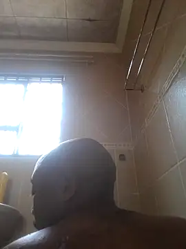 Snapshot of Stormward chatting on September 27, 11:48 am Stormward online show from September 27, 11:48 am