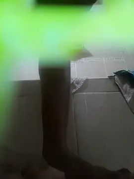 Snapshot of Stormward chatting on September 29, 2:38 am Stormward online show from September 29, 2:38 am