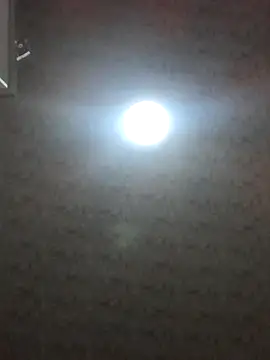 Snapshot of Stormward chatting on October 23, 9:13 pm Stormward online show from October 23, 9:13 pm