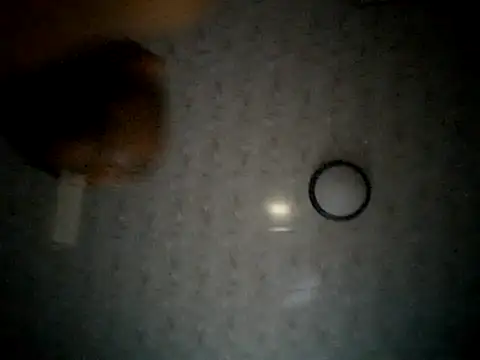 Stormward online show from November 30, 11:42 pm