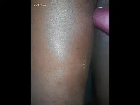 Stormward online show from December 22, 10:45 am