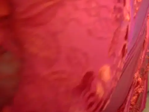 Crazysquirter22 online show from April 12, 5:56 am