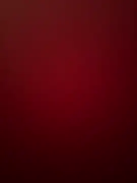 LunaBaker-1 online show from November 24, 7:35 pm