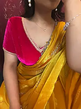 Snapshot of LuscousPussy chatting on March 14, 8:53 am LuscousPussy online show from March 14, 8:53 am