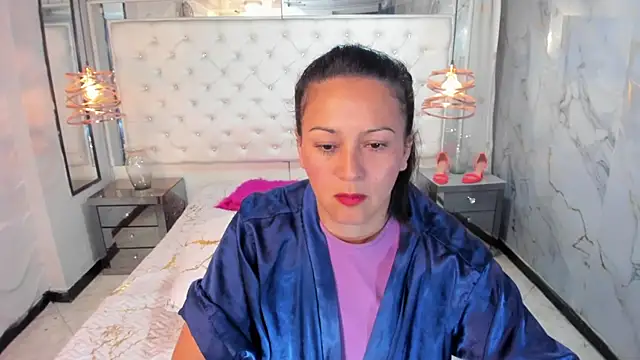 Snapshot of Georgina-Musk chatting on March 5, 10:54 pm Georgina-Musk online show from March 5, 10:54 pm