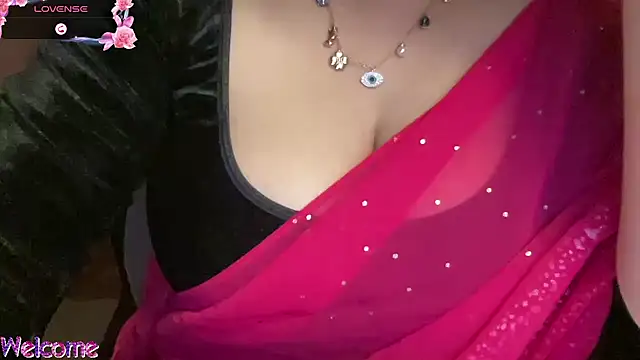 Sportybabe online show from March 3, 7:53 pm