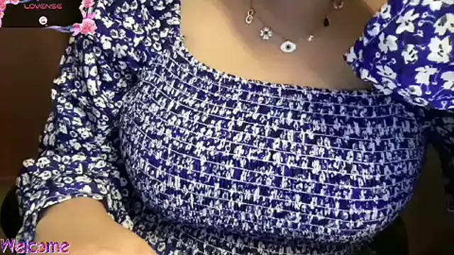 Sportybabe online show from March 17, 8:01 pm