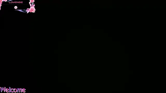 Sportybabe online show from March 31, 6:30 pm