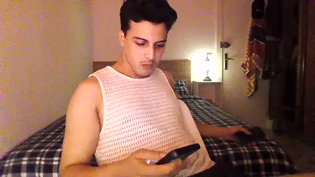 99 GANAr online show from May 24, 3:22 am