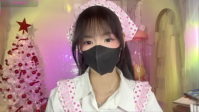 Your-Sunshine online show from November 30, 3:38 pm