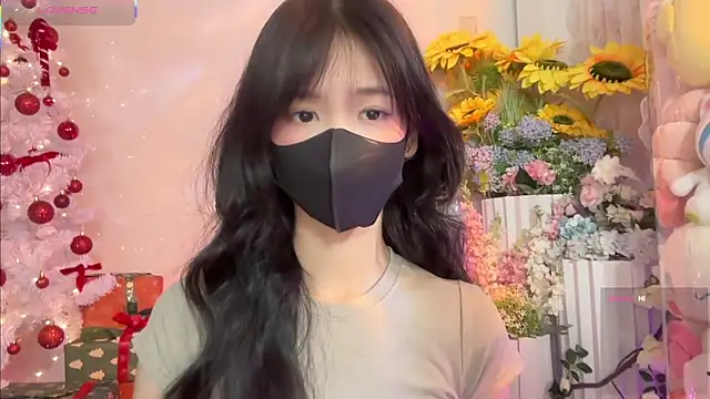 Your-Sunshine online show from December 17, 4:02 pm