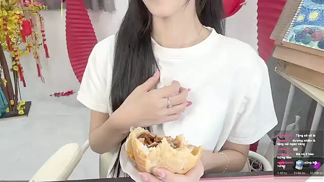 Your-Sunshine online show from February 16, 7:26 am