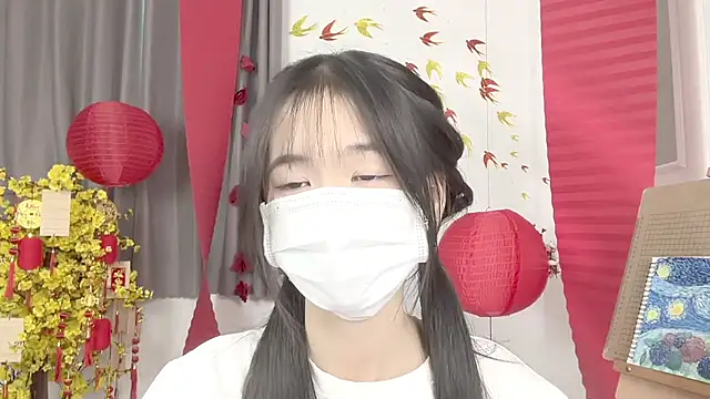 Your-Sunshine online show from February 27, 7:08 am