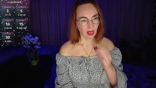 LybovNTV online show from February 1, 11:16 pm