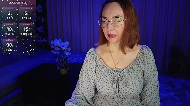 LybovNTV online show from February 2, 2:17 am