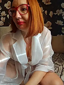 LybovNTV online show from February 8, 5:40 am