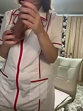 LybovNTV online show from February 26, 3:53 am