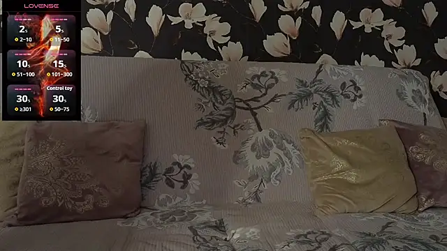 LybovNTV online show from September 16, 8:32 pm