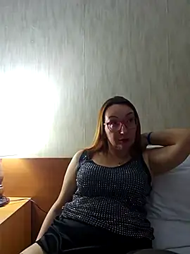 LybovNTV online show from September 21, 9:27 pm