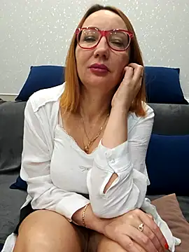 LybovNTV online show from October 17, 2:37 am