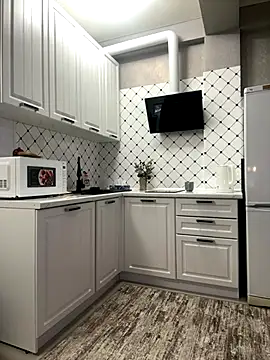 LybovNTV online show from December 20, 8:05 pm