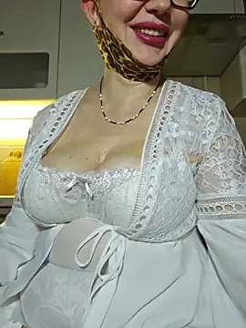 LybovNTV online show from June 15, 10:56 pm