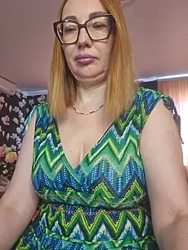 LybovNTV online show from June 17, 8:06 am