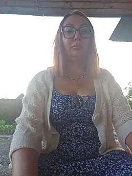 LybovNTV online show from July 3, 4:35 pm