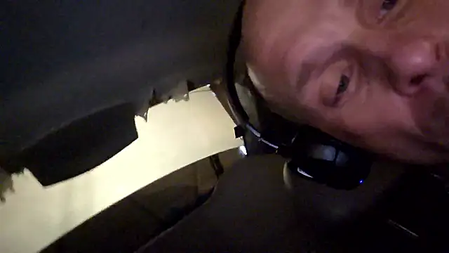 SirGhost19 online show from May 6, 3:28 pm