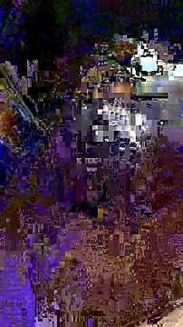 SirGhost19 online show from May 9, 11:21 pm